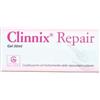 ABBATE A&V PHARMA Srl Clinnix Repair Gel 30ml