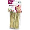 JR FARM Cat Bavarian Catnip - Bastoncini di erba gatta 6 g