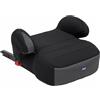 Chicco Seggiolino Auto Chicco Quasar Fix I-Size Obsidian