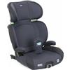 Chicco Seggiolino Auto Chicco Quizy i-Size India ink