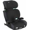 Chicco Seggiolino Auto Chicco Quizy i-Size Black