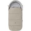 Joolz Sacco Invernale Joolz Universale Sage green
