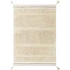Lorena Canals Tappeto Lavabile Lorena Canals Cotone 90x130 cm