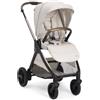 Chicco Passeggino Bellagio 2 Amber Glow