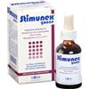 Stimunex gocce 30 ml - - 938966342