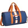 ROLAND GARROS Borsa sportiva da tennis collezione ufficiale