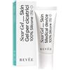 REVEE SRL REVEE SCAR GEL