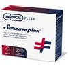 CERES PHARMA ITALY Srl SERCOMPLEX 20BUST