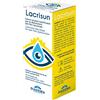 DIADEMA FARM.SRL BRV LACRISUN SOLUZIONE OFTALMICA