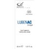 SKIN COSMETICS SRL LUBENAC GEL ANTI-ACNE 30G
