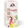 ERBENOBILI Srl Glucoerb 60cpr