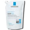 LA ROCHE POSAY-PHAS (L'Oreal) LIPIKAR SYNDET REFILL 400ML IG