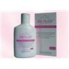 STERLING FARMACEUTICI Srl BACTILASE DETERGENTE INTIMO 250 ML