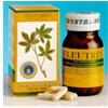 VEGETAL PROGRESS Srl ELEUTRIN BIO 55 CAPSULE
