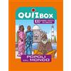 Touring Editore Vemag Popoli del mondo: 1