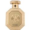 Fragrance World French Avenue Genesis Scorpio EDP Unisex 90ml