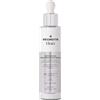 Medavita | Elisiér Siero Capelli Fortificante e Rigenerante 50 ml, Made in Italy