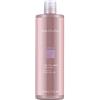 Ben Herbe Latte Detergente Universale Delicato e Fresco 500ml