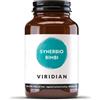 NATUR Srl VIRIDIAN SYNERBIO BIMBI 50 G
