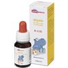 ADAMAH Srl EIE STIPSIN GOCCE 30 ML