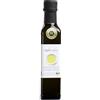 ERBAVOGLIO Srl HANF&NATUR CANAPA OLIO DI SEMI BIO 250 ML