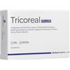 CETRA PHARMA Srl TRICOREAL PLUS 30 CAPSULE