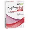 BIOMED Srl NEFROCIST FORTE SOLUZIONE 200 ML
