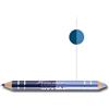 HELAN COSMESI Srl I COLORI DI HELAN BIO MATITA DUO OCCHI AVIO BLU NOTTE