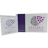 BI3 PHARMA Srl ZHAIRA 30 BUSTINE