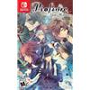 Aksys Piofiore: Fated Memories for Nintendo Switch