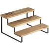 Metaltex 350806000 - Scala in metallo