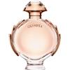 Rabanne Olympéa - Eau De Parfum - 50 ml