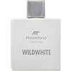 Rockford Wildwhite Dopobarba Lozione - 100 ml