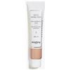Sisley Phyto Hydra Teint Crema Colorata 01 Light - 40 ml