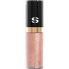 Sisley Ombre Eclat Liquid - Ombretto Liquido - Eclat liquide 03 pink gold