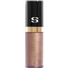 Sisley Ombre Eclat Liquid - Ombretto Liquido - Eclat liquide 05 bronze