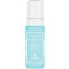 Sisley Mousse Crème Eclat - 125 ml