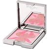 Sisley Blush Palette - Blush Illuminante - L`orchidée rose