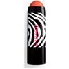 Sisley Phyto Blush Twist - Sisley phyto blush twist 3