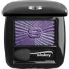 Sisley Phyto-ombres - Ombretti Illuminanti - 34 sparkling purple