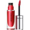 Mac cosmetics Locked Kiss Ink 24hr Lipcolour - Ink ruby true