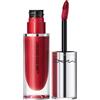 Mac cosmetics Locked Kiss Ink 24hr Lipcolour - Ink poncy