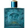 Versace Eros - Eau De Parfum - 50 ml