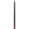 Mac cosmetics Eye Kohl Costa Riche