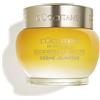L'occitane en provence Immortelle Divine - Crema Divine - 50 ml