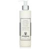 Sisley Lyslait Au Lys Blanc - 250 ml
