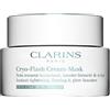 Clarins Cryo-flash Cream-mask - 75 ml