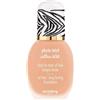 Sisley Phyto Teint Ultra Eclat - Fondotinta Liquido 30 Ml - 2+ sand