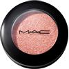 Mac cosmetics Eye Shadow - Last dance