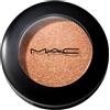Mac cosmetics Eye Shadow - Oh so gilty
